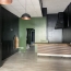  A MEZE IMMOBILIER : Local / Bureau | MEZE (34140) | 60 m2 | 720 € 