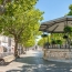  A MEZE IMMOBILIER : Local / Bureau | MEZE (34140) | 60 m2 | 720 € 