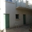  A MEZE IMMOBILIER : Appartement | MEZE (34140) | 55 m2 | 755 € 