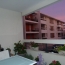  A MEZE IMMOBILIER : Appartement | MEZE (34140) | 50 m2 | 595 € 