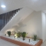  A MEZE IMMOBILIER : Appartement | MEZE (34140) | 66 m2 | 708 € 
