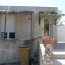  A MEZE IMMOBILIER : Maison / Villa | MEZE (34140) | 52 m2 | 660 € 