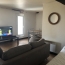 A MEZE IMMOBILIER : Appartement | MEZE (34140) | 35 m2 | 490 € 