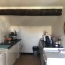 A MEZE IMMOBILIER : Appartement | MEZE (34140) | 35 m2 | 490 € 