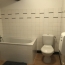  A MEZE IMMOBILIER : Appartement | MEZE (34140) | 35 m2 | 490 € 