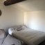  A MEZE IMMOBILIER : Appartement | MEZE (34140) | 35 m2 | 490 € 