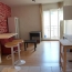  A MEZE IMMOBILIER : Appartement | SAINT-JEAN-DE-VEDAS (34430) | 26 m2 | 520 € 