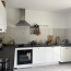  A MEZE IMMOBILIER : Maison / Villa | MEZE (34140) | 91 m2 | 1 350 € 