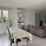  A MEZE IMMOBILIER : Maison / Villa | MEZE (34140) | 91 m2 | 1 350 € 