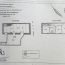 A MEZE IMMOBILIER : Appartement | FLORENSAC (34510) | 99 m2 | 760 € 