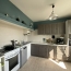  A MEZE IMMOBILIER : Maison / Villa | MEZE (34140) | 80 m2 | 1 050 € 