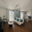  A MEZE IMMOBILIER : Maison / Villa | MEZE (34140) | 80 m2 | 1 050 € 