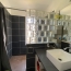  A MEZE IMMOBILIER : Maison / Villa | MEZE (34140) | 80 m2 | 1 050 € 