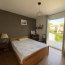  A MEZE IMMOBILIER : Maison / Villa | MEZE (34140) | 80 m2 | 1 050 € 