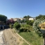  A MEZE IMMOBILIER : Maison / Villa | MEZE (34140) | 80 m2 | 1 050 € 