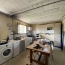  A MEZE IMMOBILIER : Maison / Villa | MEZE (34140) | 80 m2 | 1 050 € 