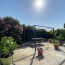  A MEZE IMMOBILIER : Maison / Villa | MEZE (34140) | 80 m2 | 1 050 € 