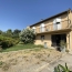  A MEZE IMMOBILIER : Maison / Villa | MEZE (34140) | 80 m2 | 1 050 € 