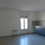  A MEZE IMMOBILIER : Appartement | MEZE (34140) | 0 m2 | 780 € 