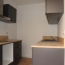  A MEZE IMMOBILIER : Apartment | MEZE (34140) | 63 m2 | 680 € 