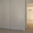  A MEZE IMMOBILIER : Apartment | MEZE (34140) | 58 m2 | 680 € 