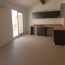  A MEZE IMMOBILIER : Apartment | MEZE (34140) | 58 m2 | 680 € 