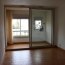  A MEZE IMMOBILIER : Appartement | MEZE (34140) | 24 m2 | 396 € 