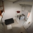  A MEZE IMMOBILIER : Appartement | MEZE (34140) | 21 m2 | 400 € 
