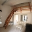  A MEZE IMMOBILIER : Apartment | MEZE (34140) | 21 m2 | 400 € 