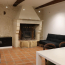  A MEZE IMMOBILIER : Appartement | MEZE (34140) | 55 m2 | 595 € 