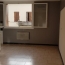 A MEZE IMMOBILIER : Appartement | MONTAGNAC (34530) | 73 m2 | 475 € 