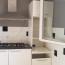  A MEZE IMMOBILIER : Apartment | MONTAGNAC (34530) | 73 m2 | 475 € 