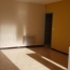 A MEZE IMMOBILIER : Appartement | MONTAGNAC (34530) | 73 m2 | 475 € 