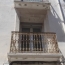  A MEZE IMMOBILIER : Appartement | MEZE (34140) | 26 m2 | 370 € 