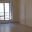  A MEZE IMMOBILIER : Appartement | MEZE (34140) | 26 m2 | 370 € 