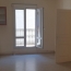 A MEZE IMMOBILIER : Appartement | MEZE (34140) | 26 m2 | 370 € 