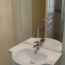  A MEZE IMMOBILIER : Appartement | MEZE (34140) | 26 m2 | 370 € 