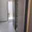  A MEZE IMMOBILIER : Appartement | SAINT-JEAN-DE-VEDAS (34430) | 50 m2 | 800 € 