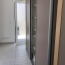  A MEZE IMMOBILIER : Appartement | SAINT-JEAN-DE-VEDAS (34430) | 50 m2 | 800 € 