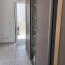  A MEZE IMMOBILIER : Apartment | SAINT-JEAN-DE-VEDAS (34430) | 50 m2 | 800 € 