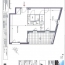  A MEZE IMMOBILIER : Apartment | SAINT-JEAN-DE-VEDAS (34430) | 50 m2 | 800 € 