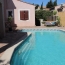  A MEZE IMMOBILIER : Maison / Villa | BOUZIGUES (34140) | 166 m2 | 1 475 € 