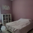  A MEZE IMMOBILIER : Appartement | MONTAGNAC (34530) | 100 m2 | 595 € 