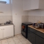  A MEZE IMMOBILIER : Appartement | MONTAGNAC (34530) | 100 m2 | 595 € 