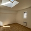  A MEZE IMMOBILIER : Appartement | LOUPIAN (34140) | 87 m2 | 750 € 