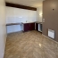  A MEZE IMMOBILIER : Appartement | LOUPIAN (34140) | 87 m2 | 750 € 