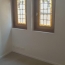  A MEZE IMMOBILIER : Appartement | LOUPIAN (34140) | 67 m2 | 630 € 