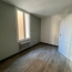 A MEZE IMMOBILIER : Apartment | MEZE (34140) | 30 m2 | 580 € 