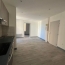  A MEZE IMMOBILIER : Apartment | MEZE (34140) | 30 m2 | 580 € 