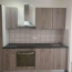  A MEZE IMMOBILIER : Apartment | MEZE (34140) | 30 m2 | 580 € 